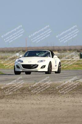 media/Mar-29-2025-Speed Ventures (Sat) [[9900210f0d]]/Yellow/Session 1 (Sweeper)/